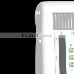 2015 High Quality Outdoor 60-1000W Flood Light, TOP SALE LED Flood Lights thumbnail-1