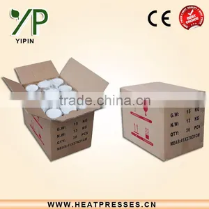 2015 Best Sales Man 3d Sublimation Mug thumbnail-3