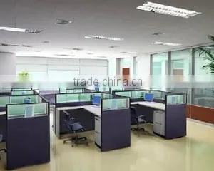 Dongguan Xinyuan Sports Goods Co., Ltd. company overview - view 1 thumbnail