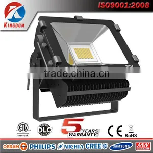 50 Watt Cob Led Flood Light Housing 50w Led Flood Light With Lens thumbnail-4