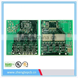 Pcb Manufacturers Suppliers Smart Watch Offer High Level e Cigarette Pcb Circuit Board Leading Pcb thumbnail-4