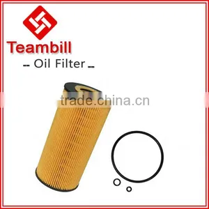 For Mercedes Benz W201 W202 W210 Auto Car Oil Filter 602 180 00 09 Vito / Sprinter Quality Choice thumbnail-1