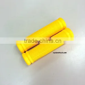 Chromoly Steel Bar Grips For Sale thumbnail-1