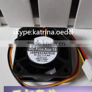 109P0424H7D20 thumbnail-1