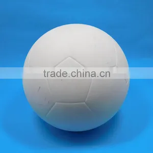 Flashing Vinyl Football Led Vinyl Football Promotional Products thumbnail-5