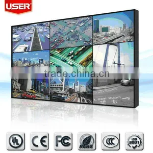 46 Inch Video Walls thumbnail-1