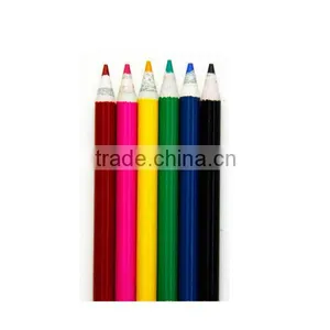 Eco Custom Portable Creative Wholesale Kids Novelty Gifts Drawing Pencils Set Quality Choice thumbnail-3