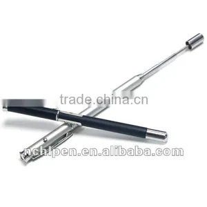 Extendable Pointer Laser Pen thumbnail-1