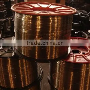 Spring Steel Wire thumbnail-2