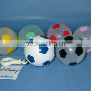 Disposable PE Poncho Raincoat With Food Grade thumbnail-2