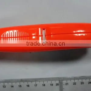 Hot Sale Refillable Kitchen Lighter With Gas thumbnail-4