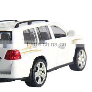 18*8*7 CM Mini Race Metal Car Interior Toys thumbnail-5