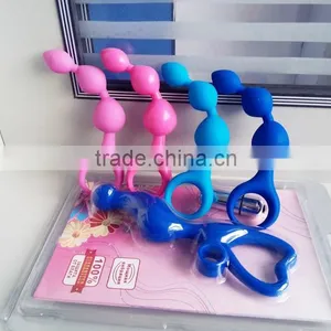 2015 Wholesale Half Body Silicone Sex Doll, Japan Girls Sex Toy Quality Choice Most Popular thumbnail-1