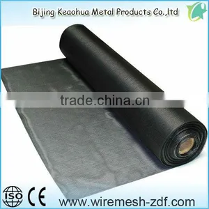 Fiberglass Plain Window Screen thumbnail-1