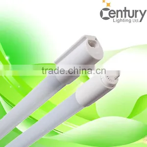China Wholesale 320 Degree LED Glass T8 Tube Lights 100lm/w 9W 18W 23W Hot Tube8 Led Tube With CE RoHS thumbnail-4
