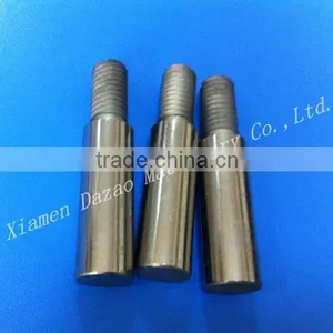Provide Special Precision Fasteners Parts and Components thumbnail-3