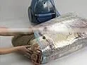 Vacuum Bag SGS TUV Best Quality thumbnail-2