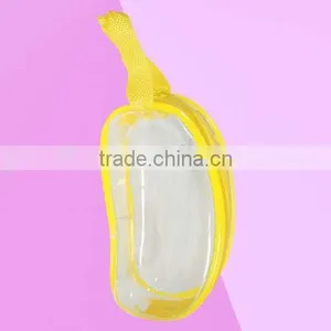 Pvc Cosmetic Bag thumbnail-1