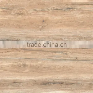 Rustic Tile Exterior Wall Tile thumbnail-1