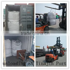 Si Ba Alloy With Competitive Price Anyang China Manufactural Supplier thumbnail-3