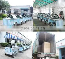 Foshan Caihe Trading Co., Ltd. company overview - view 3 thumbnail