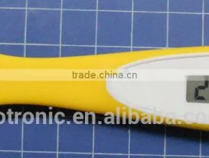 FDA Approval Food Grade Digital Spoon Thermometer thumbnail-4