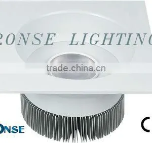 Ronse Hot Sale Led Ceiling Light Led Modern Ceiling Light(RS-B403) thumbnail-1
