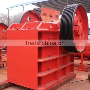 Jaw Crusher Machine PE-900x1200 thumbnail-1