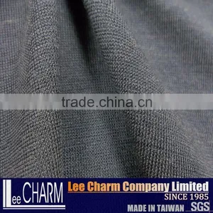 Comfortable Antibacterial Water Absorbing Quick Dry Polyester Pajamas Fabric thumbnail-3