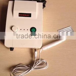 Latest Thehnology Skin Pimple and Black Mole Remover Beauty Equipment thumbnail-5