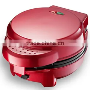 Detachable Snack Maker/Donut Maker/Waffle Maker/Cupcake Maker/Popcake Maker SM-496 thumbnail-1