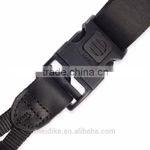 Hot Sale Camera Strap,floating Camera Strap for Sale Camera Fast Strap thumbnail-3