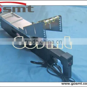 UNIVERSAL SMT Stick Feeder thumbnail-1