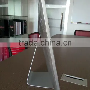 Wholesale Vlinstar 23.6 Inch Intel I3/i5/i7 Dual-core All in One pc thumbnail-4