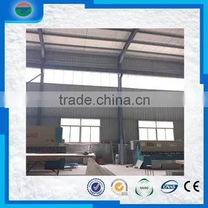 New Hot Fashion Super Quality Galvanized Cold Room Insulation Panels thumbnail-1
