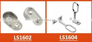 Metal Soli Pipe Fittings thumbnail-2