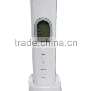 LCD Ionic Photon Photon Ultrasonic Ionic Massage thumbnail-4