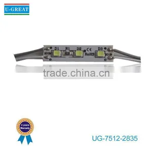 High Power Epistar Neon Led Light Channel Letters thumbnail-1