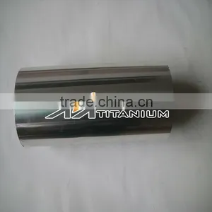 Aluminium Foil Package Printing With Customized Specification thumbnail-1