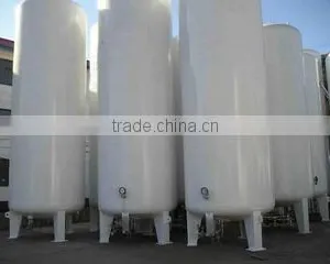 Xinxiang Chengde Energy Technology Equipment Co., Ltd. company overview - view 1 thumbnail