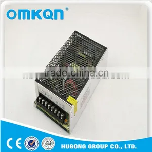 Wholesale Products T-100 6 Channel Battery Switching Mode Power Supply thumbnail-1