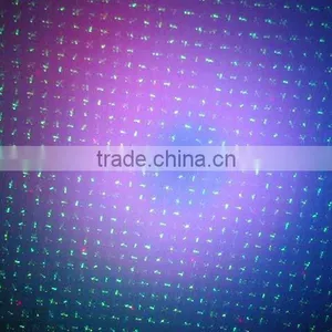 2014 NEW 150mw RGY Usb Mp3 Led Mini Laser Stage Lighting Price thumbnail-5