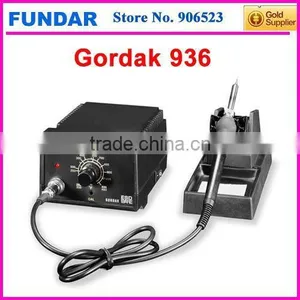 Gordak 936 Soldering Station thumbnail-1