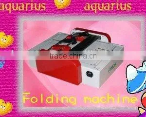 Binding Press,book Binding,book Binding Machine thumbnail-1