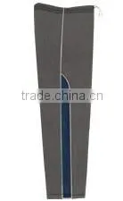 Sports Trousers Grey thumbnail-1