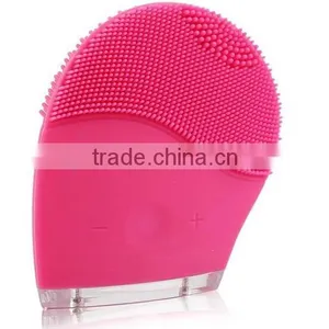 2015 Facial Cleaning Products, Facial Pore Cleaning Products, Face Cleanser In China thumbnail-1