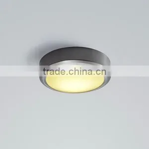 GX53 1*7W LED Ceiling Light Bathroom Ceiling Lamp thumbnail-1