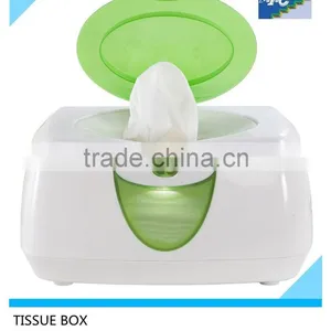 Cheap Tissue Box Tooling Made in China thumbnail-1