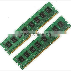 China Ram Supply Rerver Memory REG 8GB PC4-2133P -EE0-10 2133MHZ For Server Ram With Low Price thumbnail-5