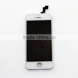 LCD Display Touch Screen Digitizer LCD Tester Box for IPhone 5S thumbnail-3